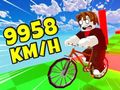 ゲームバイク・オブ・ヘル: バイクでオビーをスピードアップ オンライン