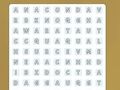 ゲーム隠された言葉 オンライン