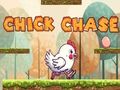 ゲームチック・チェイス オンライン