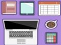 ゲームミニゲーム: カジュアルコレクション オンライン