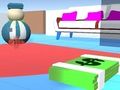 ゲームワブルボーイの脱出 オンライン