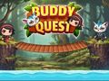 ゲームバディクエスト オンライン