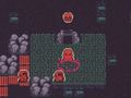 ゲーム異教徒の通路 オンライン