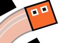 ゲームカラーボックスの回転 オンライン