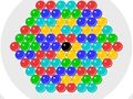 ゲームデイリーバブルツイスト オンライン