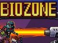 ゲームバイオゾーン オンライン