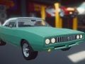 ゲームレーシングアンリミテッド オンライン