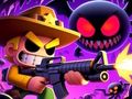 ゲーム壮大な戦い: サバイバー オンライン