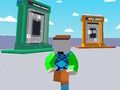 ゲームポータル オンライン