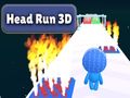 ゲームヘッドラン3D オンライン