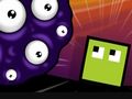 ゲームボックスチェイサー オンライン