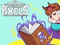 ゲームピクセルの王国 オンライン
