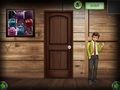 ゲームAmgel イージー ルーム エスケープ 200 オンライン