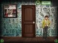 ゲームAmgel イージー ルーム エスケープ 202 オンライン