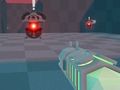 ゲーム第三次世界大戦 オンライン
