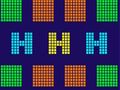 ゲームブリックブレーカー オンライン