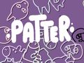 ゲームパタパタ オンライン