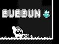 ゲームブンブン オンライン