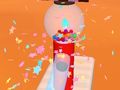 ゲームガムボールドロップ オンライン