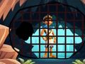 ゲーム閉じ込められた王子の救出 オンライン