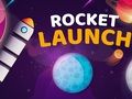 ゲームロケット打ち上げ オンライン