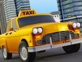 ゲームタクシーラッシュ オンライン ゲームタクシーラッシュ オンライン