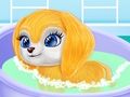 ゲームベイビー・テイラーの人生日記 オンライン