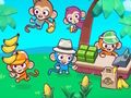 ゲームモンキーマート オンライン