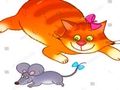 ゲームペット向けゲーム オンライン