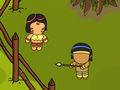 ゲーム探して見つける オンライン