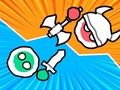 ゲームマージナイツ！ オンライン