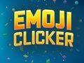 ゲーム絵文字クリッカー オンライン
