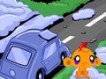 ゲームモンキーゴーハッピーステージ38 オンライン