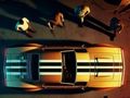 ゲームGTAカーラッシュ オンライン