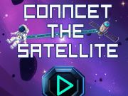 ゲーム衛星に接続する オンライン