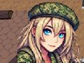 ゲームドゥーマー。 イオ オンライン
