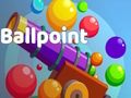 ゲームボールペン オンライン