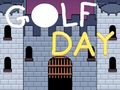 ゲームゴルフデー オンライン ゲームゴルフデー オンライン