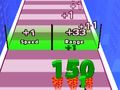 ゲームデジシューター！ オンライン