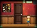 ゲームAmgel キッズルーム エスケープ 219 オンライン