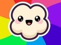 ゲームポップコーンシェフ 2 オンライン