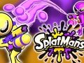 ゲームスプラマンズ オンライン
