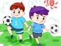 ゲーム最終目標 オンライン