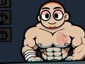 ゲームポータルパトロール オンライン