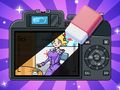ゲームドップパズル消去マスターオンライン