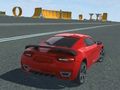 ゲームスタント カーズ プロ オンライン