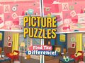 ゲーム画像パズルオンライン