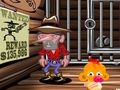 ゲームモンキーゴーハッピーステージ275 オンライン