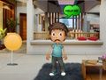 ゲーム双子兄弟のすごい出会い オンライン