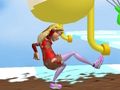 ゲームグロスアウトラン オンライン